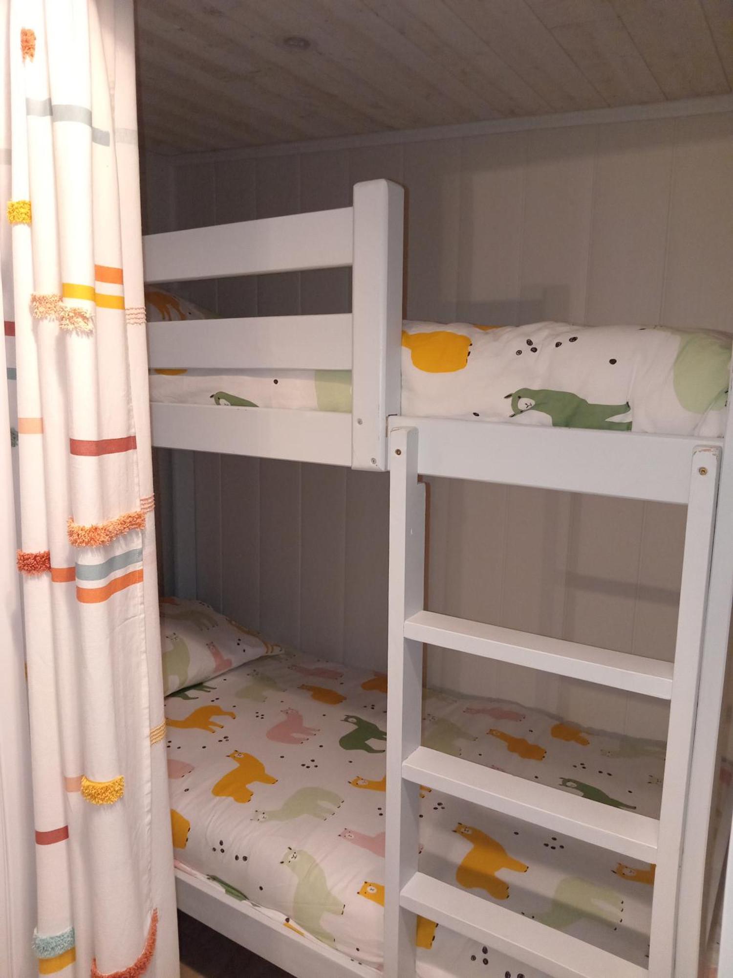 Cozycocoon